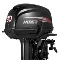 Мотор Hidea HD30FES Дистанция в Твери