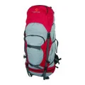 Рюкзак Verticale VECTOR 90 в Твери