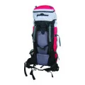 Рюкзак Verticale VECTOR 90 в Твери