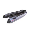 Надувная лодка X-River Agent 360 в Твери