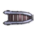 Надувная лодка X-River Agent 360 в Твери