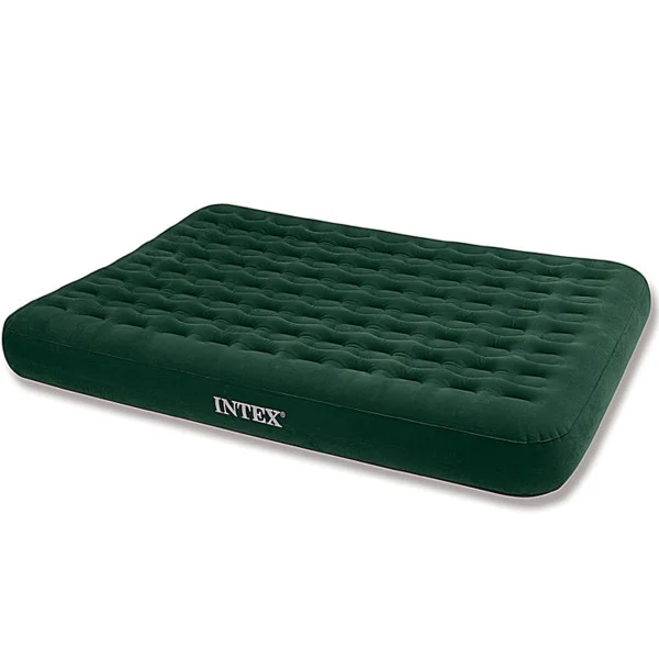 Надувной матрац Twin Prestige Intex 68975 (Без насоса) в Твери