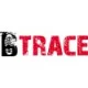 Зимние костюмы BTrace в Твери Зимние костюмы BTrace в Твери