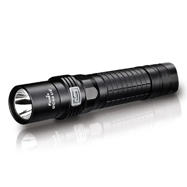 Фонарь Fenix UC40UE в Твери