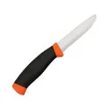 Нож Morakniv Companion F Rescue в Твери
