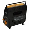 Газовый обогреватель MINI AFRICA TH-808 в Твери