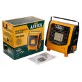 Газовый обогреватель MINI AFRICA TH-808 в Твери