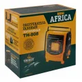 Газовый обогреватель MINI AFRICA TH-808 в Твери