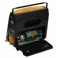 Газовый обогреватель MINI AFRICA TH-808 в Твери