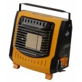 Газовый обогреватель MINI AFRICA TH-808 в Твери