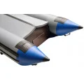 Надувная лодка Roger Hunter Keel 3000 в Твери