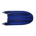 Лодка надувная Angler SKAT TRITON 370 в Твери