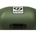 Надувная лодка Фрегат M5 в Твери
