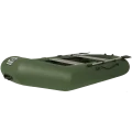 Надувная лодка Фрегат M5 в Твери