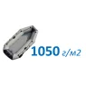 Плотность 1050 гр/м2
