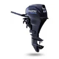 Лодочный мотор Tohatsu MFS 9.9D S 4 тактный в Твери