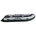 Надувная лодка RiverBoats RB - 430 НДНД в Твери