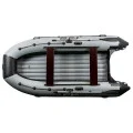 Надувная лодка RiverBoats RB - 430 НДНД в Твери