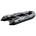 Надувная лодка RiverBoats RB - 430 НДНД в Твери