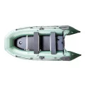 Надувная лодка HDX Classic 280 в Твери
