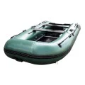 Надувная лодка HDX Classic 280 в Твери