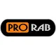 Мотокосы Prorab в Твери Мотокосы Prorab в Твери