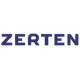 Мотокосы ZERTEN в Твери Мотокосы ZERTEN в Твери