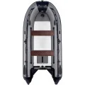 Надувная лодка SMarine SDP MAX-380 в Твери
