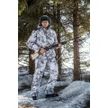 Костюм зимний Енисей Снегири в Твери